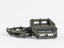 Set pedali Bici MTB Bontrager