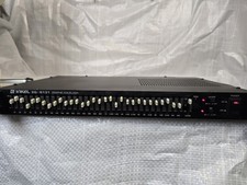 Inkel EQ-9131 equalizzatore