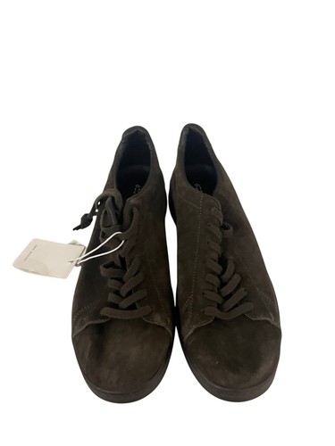 Sneakers zara origins uomo - origins,