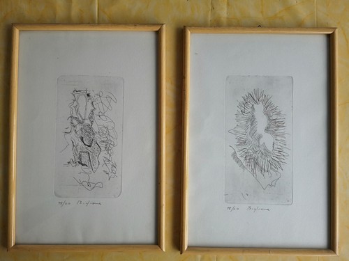 Quadri arte moderna - quadri,