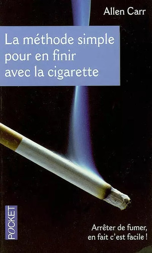 Méthode simple pour - , en