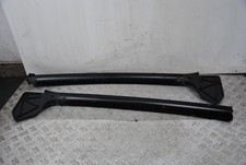 62512- Staffe Supporto Parabrezza Benelli Adiva AD 125 Dal 2008 al 2014