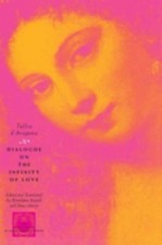 Dialogue on the Infinity of