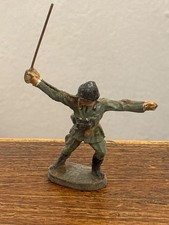 Elastolin-Ufficiale Italia con