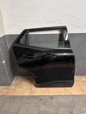 Sportello Porta Portiera