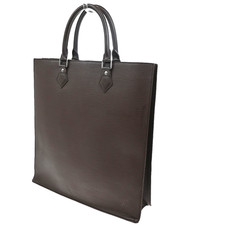 Borsa tote a mano Louis