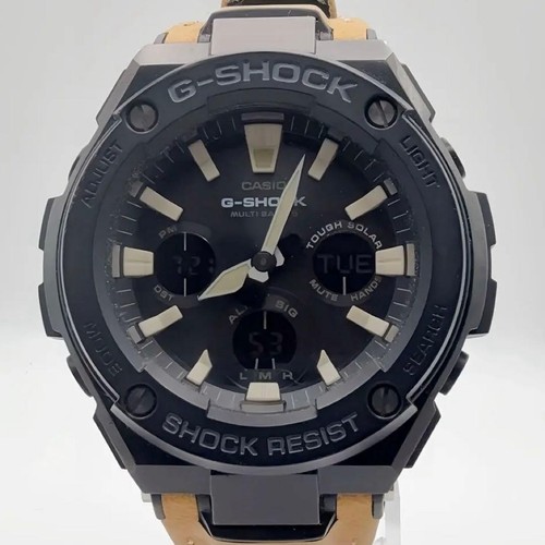 Raro orologio polso uomo - raro,