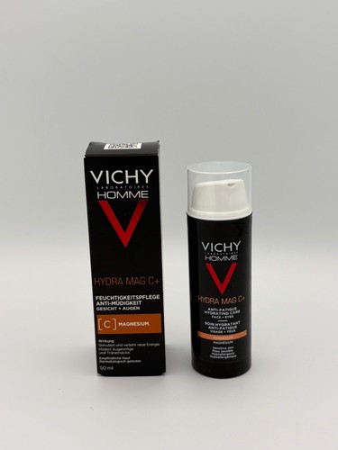 Block36 siero vichy - siero, homme