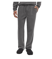 Eddie Bauer Pantalone Uomo