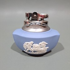 Accendino da tavolo Wedgwood