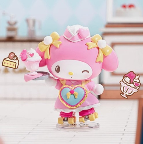 Nuovo toptoy sanrio - ✨nuovo*,