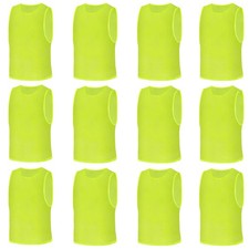 Pettorine allenamento - pettorine,