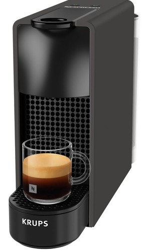 Krups essenza mini macchina - essenza, da