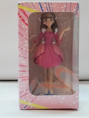 Creamy mami magical angel - creamy,