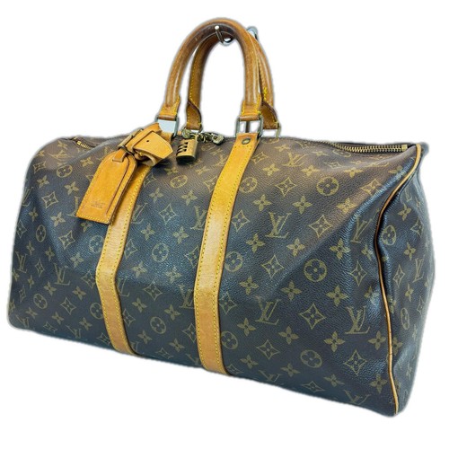 Borsa louis vuitton - vuitton, kiepol