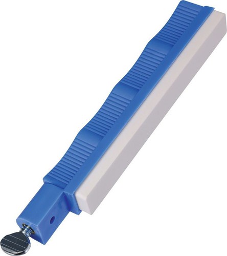Lansky hyper fine - lansky,