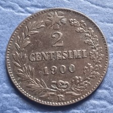 COIN COIN MONNAIE KINGDOM OF