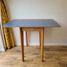 Bellissimo tavolo da cucina