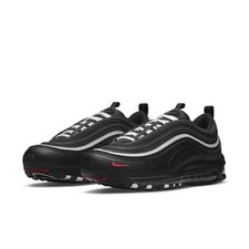 Nike Air Max 97 ""Mini