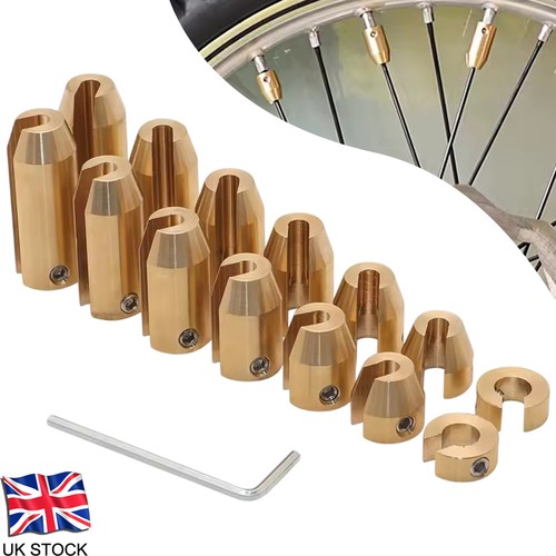 14x set pesi - 14x,