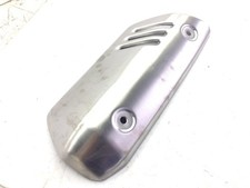 VOGE TROFEO 525 ACX SCRAMBLER