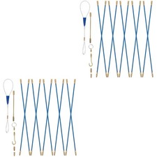 Set 2 Utensili Filettatura
