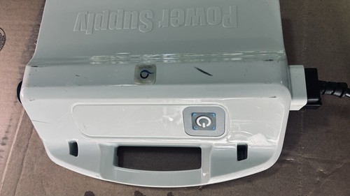 Maytronics alimentatore - maytronics,