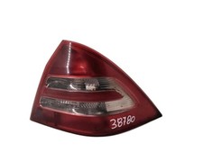 STOP FANALE POSTERIORE DESTRO PER MERCEDES Classe C Berlina W203 A2038200264 61