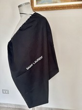 Saint Laurent 60x56 cm Dustbag Sacco Borsa Custodia