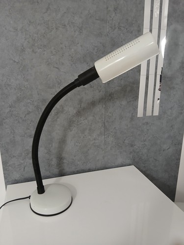 Lampada tavolo scrivania - lampada, da