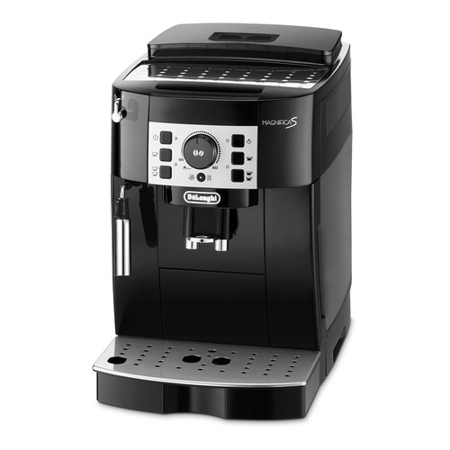 Delonghi ecam 116 b - delonghi,