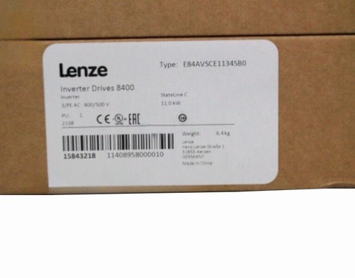 Inverter 1pz e84avsce1134sb0 - inverter,