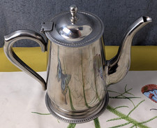 Brocca brocca vintage SERCO