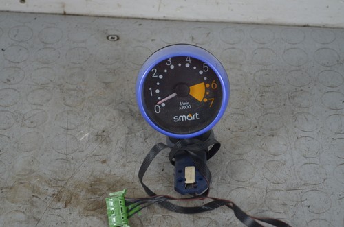 88540 contagiri smart fortwo - 88540,