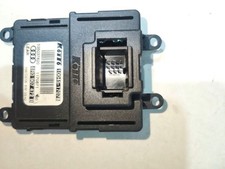 Centralina luci Audi Q5 SQ5