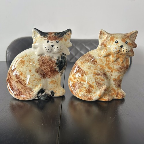 Alexander pomander ceramic - alexander,