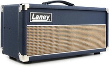 Laney Lionheart L20H 20-watt