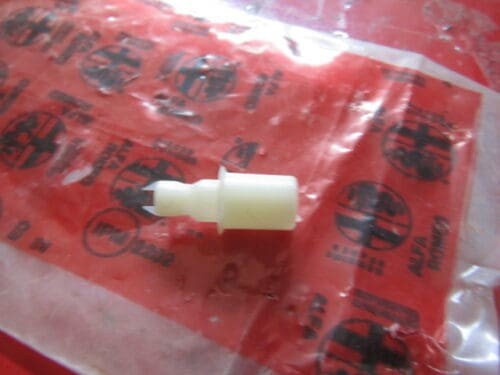 60592970 dado plastica - 60592970,