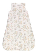 Sacco a pelo Disney bambina