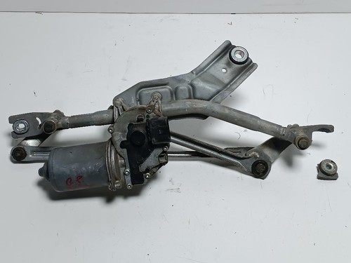Motorino tergicristallo - motorino,