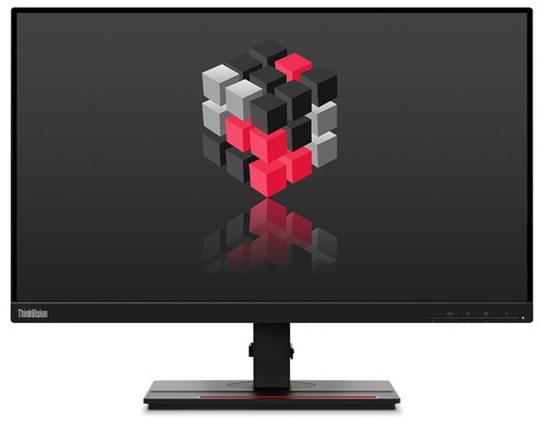 Lenovo thinkvision t24m - lenovo, t24m-20