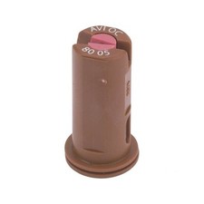 BOQUILLA ANTIDERIVA AVI OC