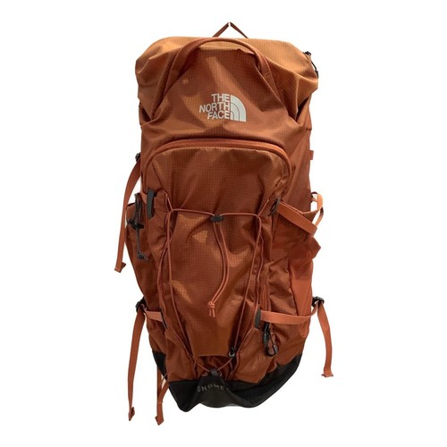 Zaino the north - face, gnome
