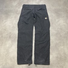 Carhartt Aviation Pantaloni