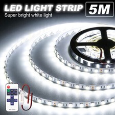 16ft Cool White 5630 Super