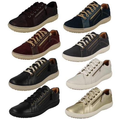 Scarpe ginnastica donna - scarpe, da