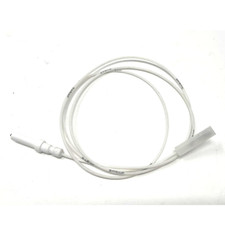 LOFRA CANDELETTA ACCENSIONE ELETTRONICA CUCINA GAS BRUCIATORI ORIGINALE 