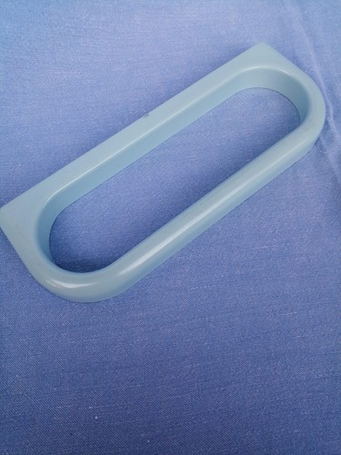 Accessori bagno carrara - accessori,