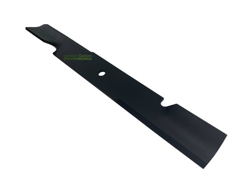 Coltello per snapper pcm - 53, cm