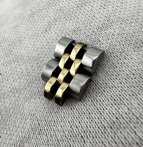Maglie per rolex 6916 - maglie,